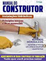 Manual do Construtor